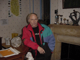 img371.gif