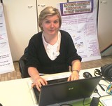 virginie.jpg virginie.jpg