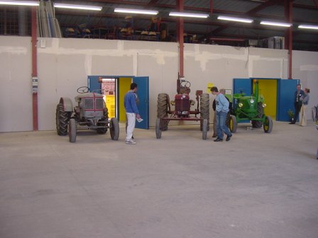 img296.jpg img296.jpg