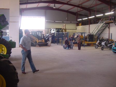 img298.jpg img298.jpg