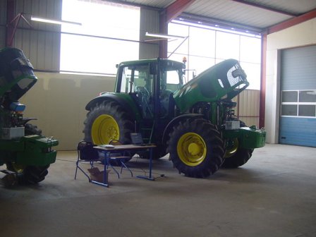 img299.jpg img299.jpg