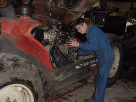 img308.jpg img308.jpg